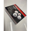 Brand New Snap On 12 Piece Golf Ball Set - SSX22P122