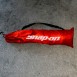 Brand New Snap On Beach Shelter **RARE** - SSX22P6UK