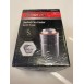 Brand New Snap On Socket Can Cooler - SSX20P112