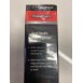 Brand New Snap On Hard Handle Bottle Opener - SSX22P107