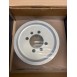 Spoox Motorsport Peugeot 405 2.0 Mi16 Billet Alloy Bottom Pulley