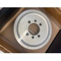 Spoox Motorsport Peugeot 405 2.0 Mi16 Billet Alloy Bottom Pulley