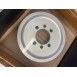 Spoox Motorsport Peugeot 405 2.0 Mi16 Billet Alloy Bottom Pulley