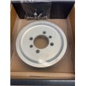 Spoox Motorsport Peugeot 405 2.0 Mi16 Billet Alloy Bottom Pulley