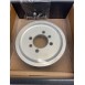 Spoox Motorsport Peugeot 405 2.0 Mi16 Billet Alloy Bottom Pulley