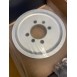 Spoox Motorsport Peugeot 405 2.0 Mi16 Billet Alloy Bottom Pulley