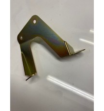 Peugeot 309 GTI Original Airbox Support Bracket