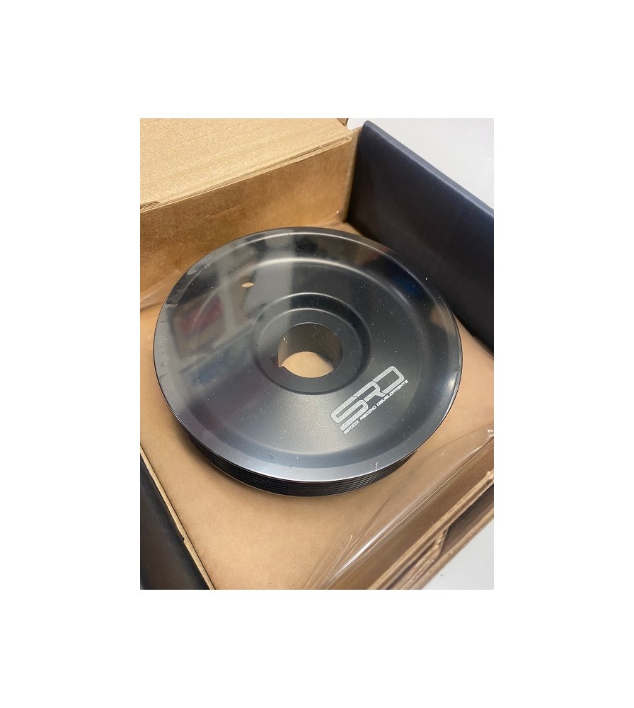 Plastique Phare Droite Marche Arrière Alfa Romeo Alfetta 1.8 SEIMA 29