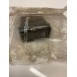 Genuine OE Peugeot 309 PH2 Heated Rear Windscreen Switch - 6552.A3