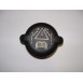Peugeot Quarter Turn Radiator Cap