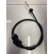 Spoox Motorsport Peugeot 205 GTI BE3 Heavy Duty Clutch Cable - RHD