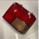 Genuine OE Peugeot 205 Phase 2 Valeo Offside Rear Light Unit - 6351.82