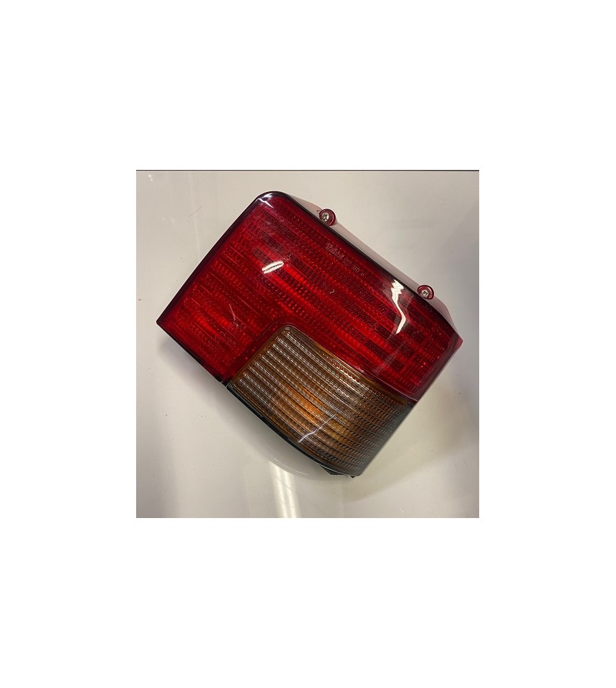 Genuine OE Peugeot 205 Phase 2 Valeo Offside Rear Light Unit - 6351.82 ...