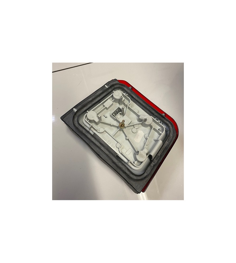 Genuine OE Peugeot 205 Phase 2 Valeo Offside Rear Light Unit - 6351.82 ...