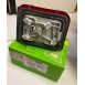 Genuine OE Peugeot 205 Phase 2 Valeo Offside Rear Light Unit - 6351.82