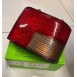 Genuine OE Peugeot 205 Phase 2 Valeo Offside Rear Light Unit - 6351.82