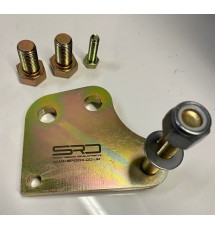 Peugeot 106 S1 BE4R Upper Gearbox Mount