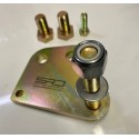 Peugeot 106 S1 BE4R Upper Gearbox Mount