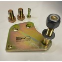 Peugeot 106 S1 BE4R Upper Gearbox Mount
