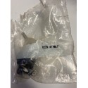 Genuine O/E Peugeot 205 / 309 glovebox lock & keys - 8224.47