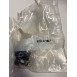 Genuine O/E Peugeot 205 / 309 glovebox lock & keys - 8224.47