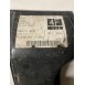 Brand New Genuine O/E Peugeot 205 A Pillar lower door entrance panel - 7134.62