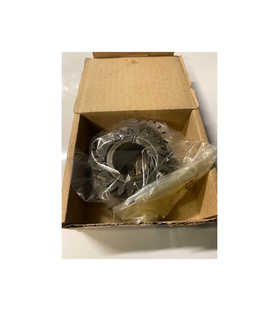 Pour Asus Eee PC EeePC 700 701 900 901 T4506F05MP ventilateur d Pour Asus Eee PC EeePC 700 701 900 901 T4506F05MP ventilateur d