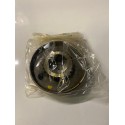 Genuine O/E Peugeot 309 GTI-16 BE3 5 Speed 1.28 3rd Gear