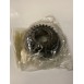 Genuine O/E Peugeot 309 GTI-16 BE3 5 Speed 1.28 3rd Gear