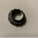 Genuine OE Peugeot BE Gearbox Primary & Secondary Shaft Securing Nut 