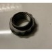 Genuine OE Peugeot BE Gearbox Primary & Secondary Shaft Securing Nut 