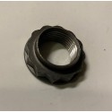 Genuine OE Peugeot BE Gearbox Primary & Secondary Shaft Securing Nut 