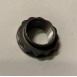 Genuine OE Peugeot BE Gearbox Primary & Secondary Shaft Securing Nut 