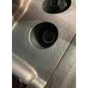 Genuine OE Peugeot BE Gearbox Reverse Gear Selector Shaft Securing Nut