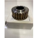 Genuine OE Peugeot BE3 5th gear synchro hub centre - 2321.20