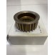 Genuine OE Peugeot BE3 5th gear synchro hub centre - 2321.20