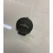 Genuine OE Peugeot 106 GTI rear water housing securing bolt (1) - 6922.54