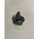 Genuine OE Peugeot 106 GTI rear water housing securing bolt (1) - 6922.54