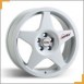 Speedline Corse Type 2110 (7x17)