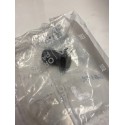 Genuine Peugeot BE 5 Speed Gearbox End Casing Drain Bung - 2221.30