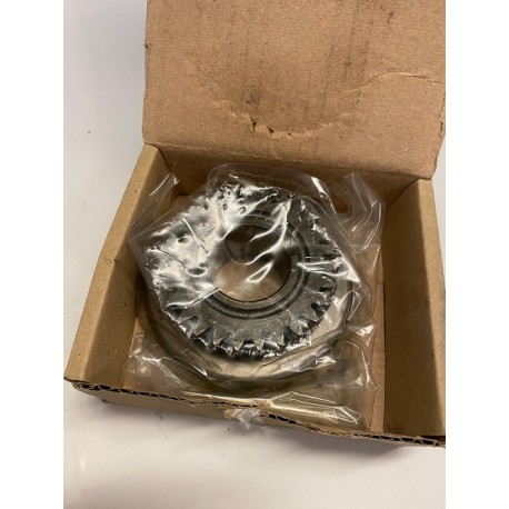 Genuine O/E Peugeot BE3 5 Speed 1.15 3rd Gear (27 teeth)