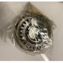 Genuine O/E Peugeot BE3 5 Speed 1.15 3rd Gear (27 teeth)