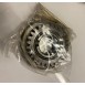 Genuine O/E Peugeot BE3 5 Speed 1.15 3rd Gear (27 teeth)