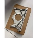 Genuine OE Peugeot 106 GTI front engine cover - 0514.56