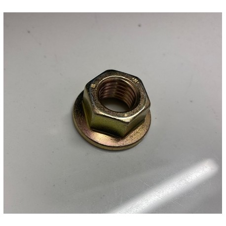 thumbnail image 2 of Peugeot 107 Gear Shift Selector Control Lever Housing – 2005-2014, OEM 2400AG, 33530-0H010 2 of 6