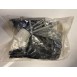 Brand New Genuine O/E Peugeot 205 / 309 / 405 'BE3' Gearbox Casing Set