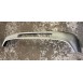 Genuine O/E Peugeot 205 Low Spec. Lower Front Valance - 7401.22