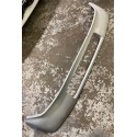 Genuine O/E Peugeot 205 Low Spec. Lower Front Valance - 7401.22