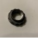 Genuine OE Peugeot 306 GTI-6 / Rallye Gearbox Primary & Secondary Shaft Securing Nut 