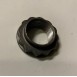 Genuine OE Peugeot 306 GTI-6 / Rallye Gearbox Primary & Secondary Shaft Securing Nut 